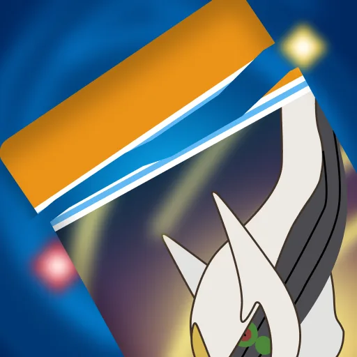 Boosters Pocket