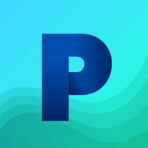 PixVibe: AI Edit Photo Editing