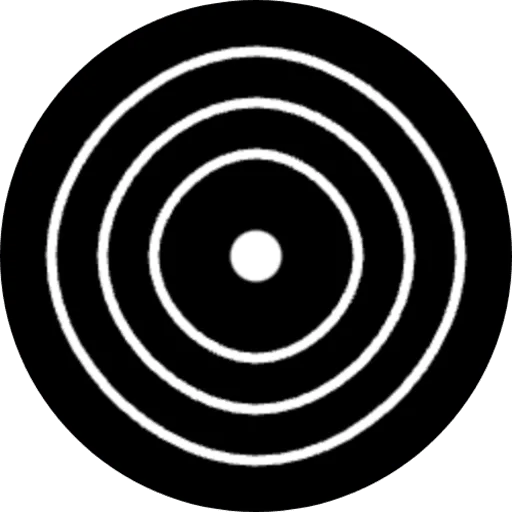 All-in-One AI Agent