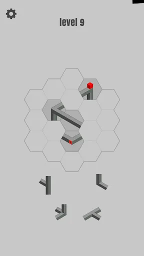 hocus GO screenshot 4