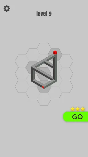 hocus GO screenshot 5
