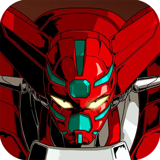 Iron Saga: ZERO
