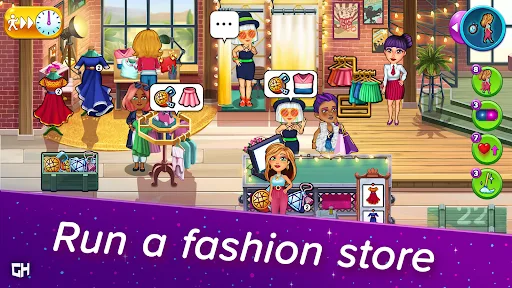 Fabulous – New York to LA screenshot 5