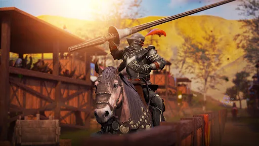 March of Empires: War Games screenshot 5