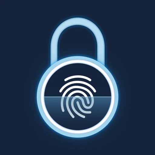 App Lock
