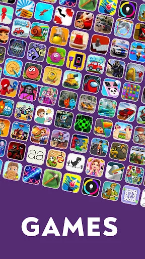 Funny Games screenshot 4
