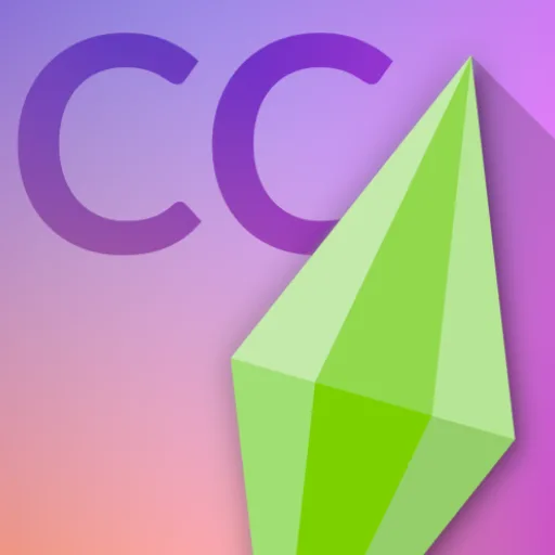 CC Swiper