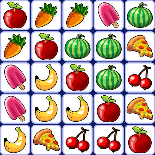 Tile Club - собери плитки