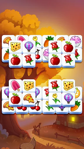 Tile Club: Juego de emparejar screenshot 4