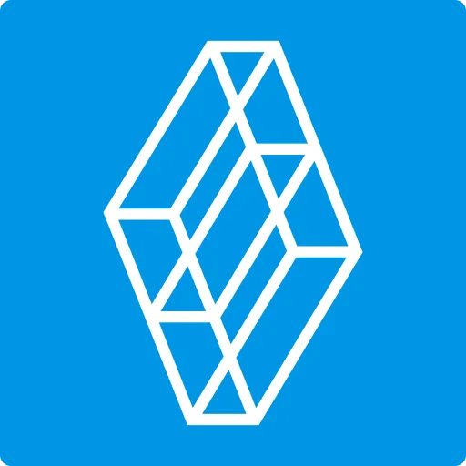 Sling: Employee Scheduling App