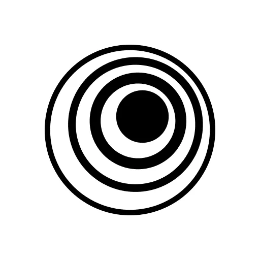 insMind AI Video & Photo Maker