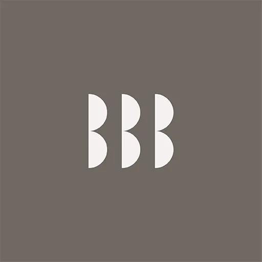 BLINK BROW BAR