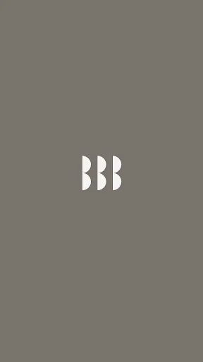 BLINK BROW BAR screenshot 1