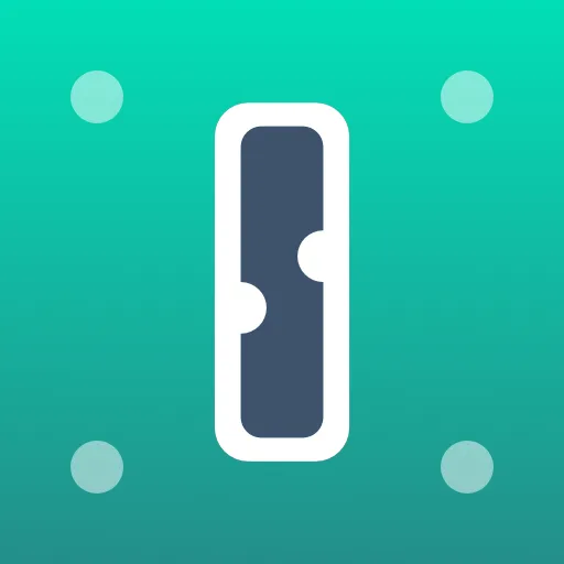 One Key: password manager