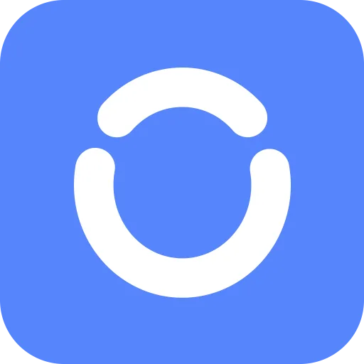 RingConn Smart Ring