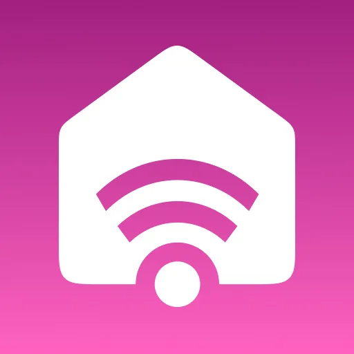 SmartHQ