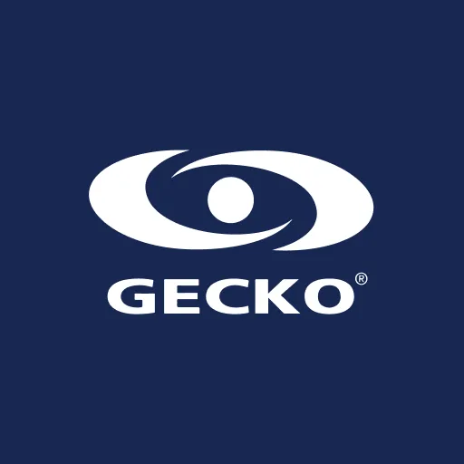 Gecko - for in.touch 3 module