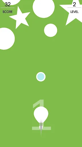 Air Balloon Rise Up screenshot 4