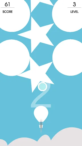 Air Balloon Rise Up screenshot 5