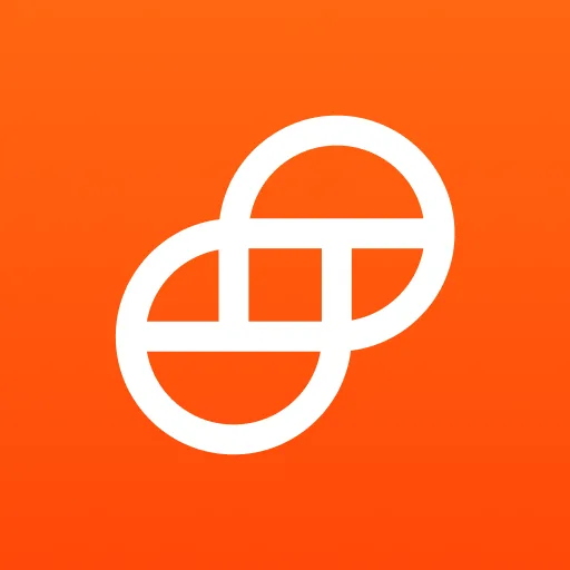 Gemini Markets & Credit Card