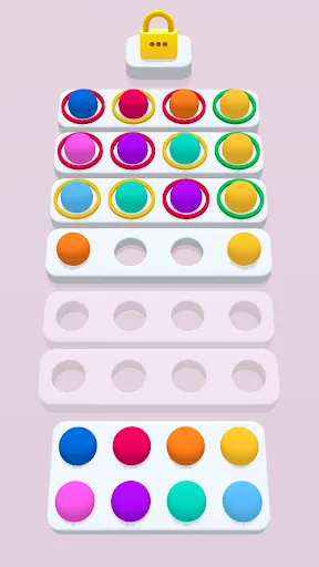 Get It Right! screenshot 1