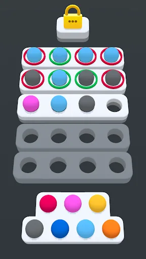 Get It Right! screenshot 2
