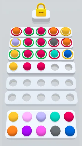 Get It Right! screenshot 3