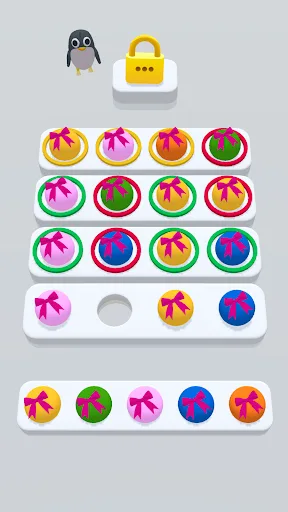 Get It Right! screenshot 5