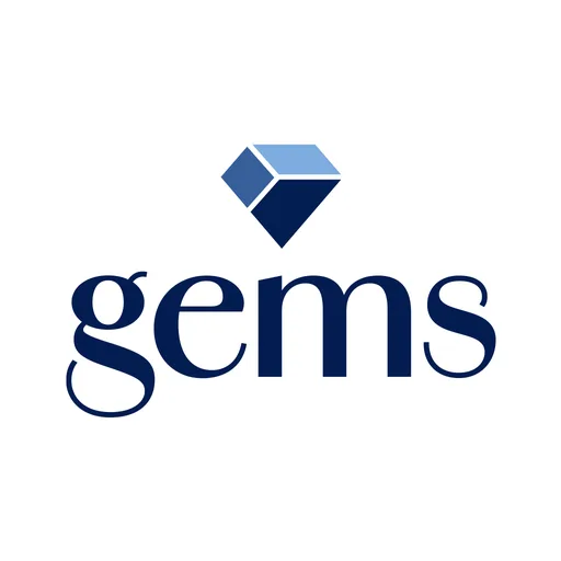 Gems
