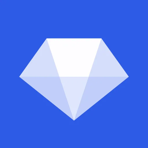 Gem Wallet: Bitcoin, USDT, BNB