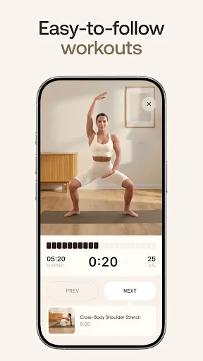 BetterMe: Health Coaching screenshot 3