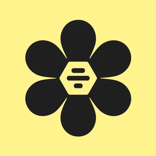 BFF: Make Friends. By Bumble.
