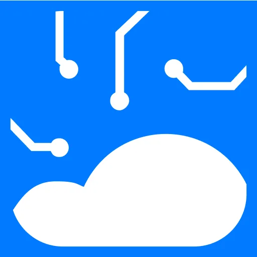 BigMIND - Cloud Backup