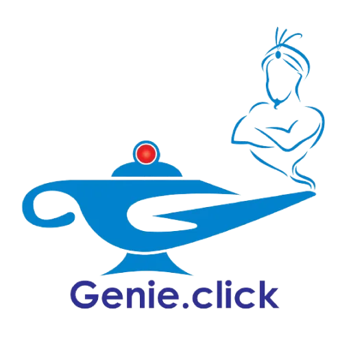 Genie.click