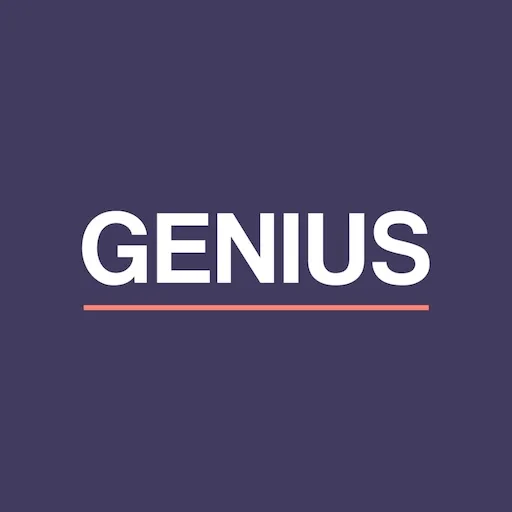 Genius Coaching