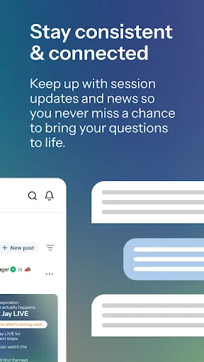Genius Coaching screenshot 3