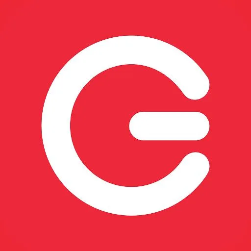 MyGenMobile App