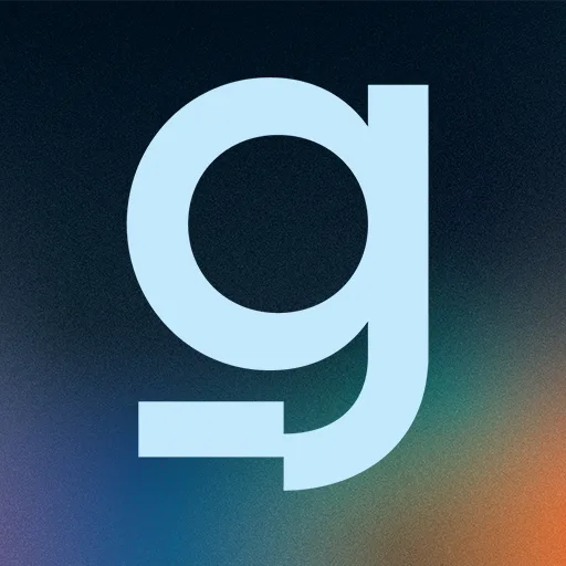 GenoPalate