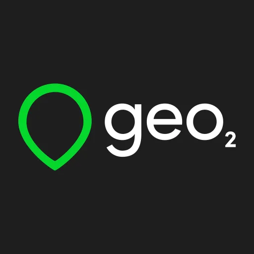 Geo2 Delivery Route Planner