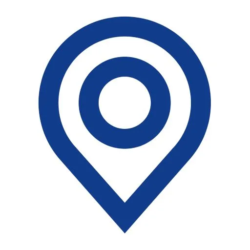 Geo CRM