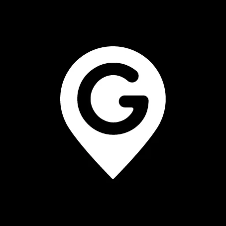 Geozilla - Family GPS Locator screenshot 5