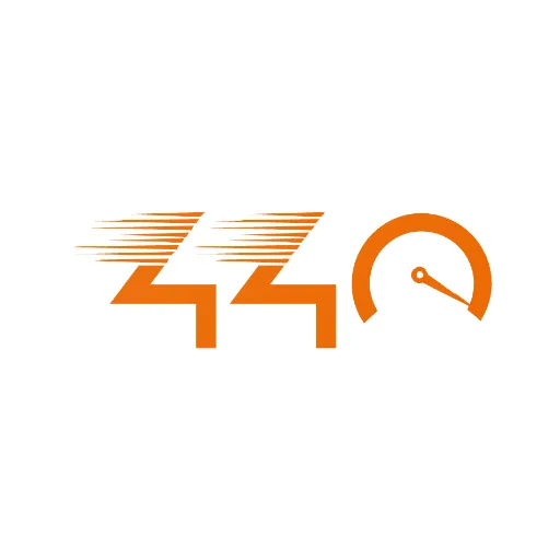 440 Global Shopping