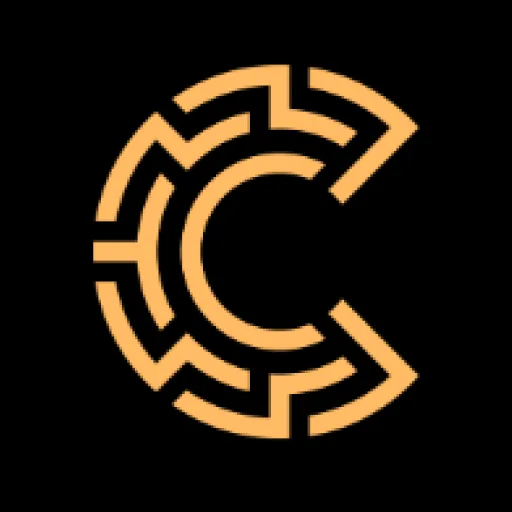 Cleva App