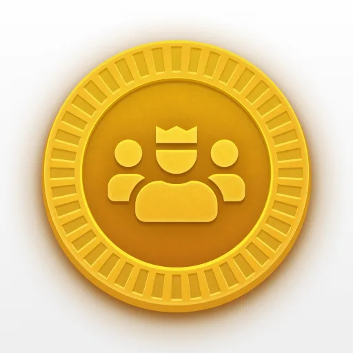 Getlike: Earn and promotion