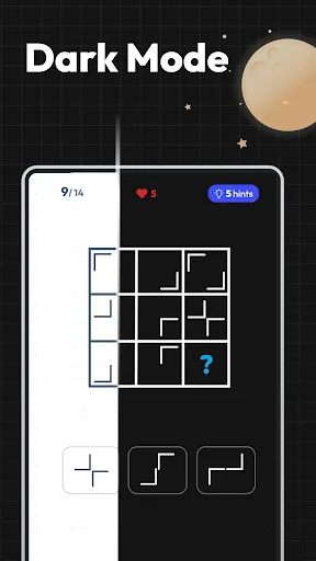 Simbo - IQ & Brain Training screenshot 5