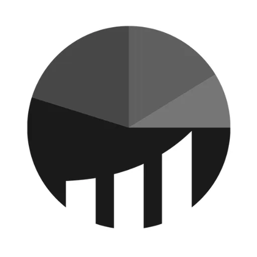 Posa: Business App and POS