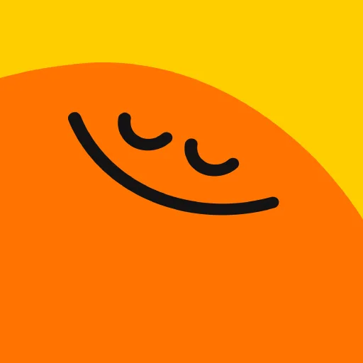 Headspace Meditate Sleep Relax