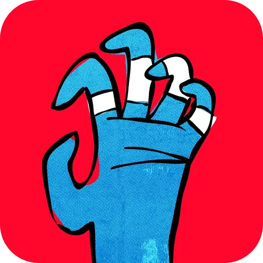 Stōkt Climbing