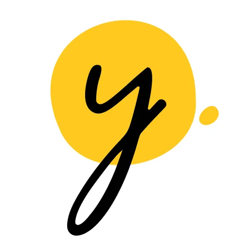Yellow, Will-making made easy