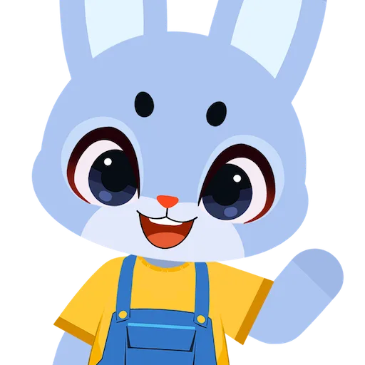 Giggle Academy: Learn and Play